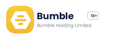 best free online dating apps