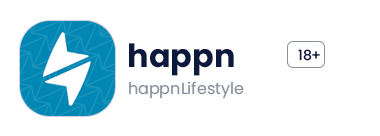 best dating apps for men