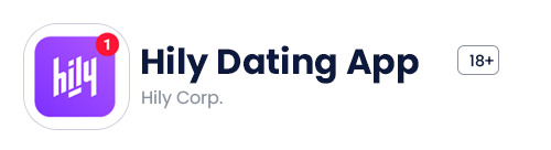 best dating apps for android