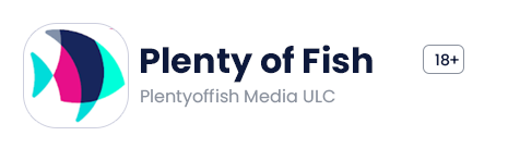 best dating apps for iPhone