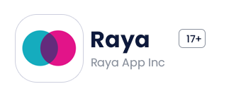 Raya