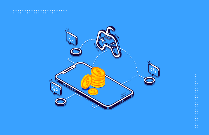 game development cost estimation