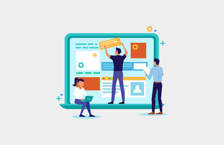 10 Principles of Good Design that Web Designers Must Follow 1 web design