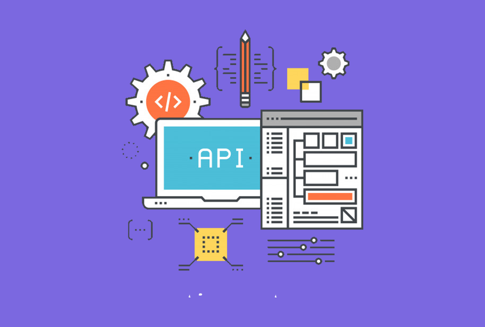 A Complete Guide About API Development (Updated Guide)