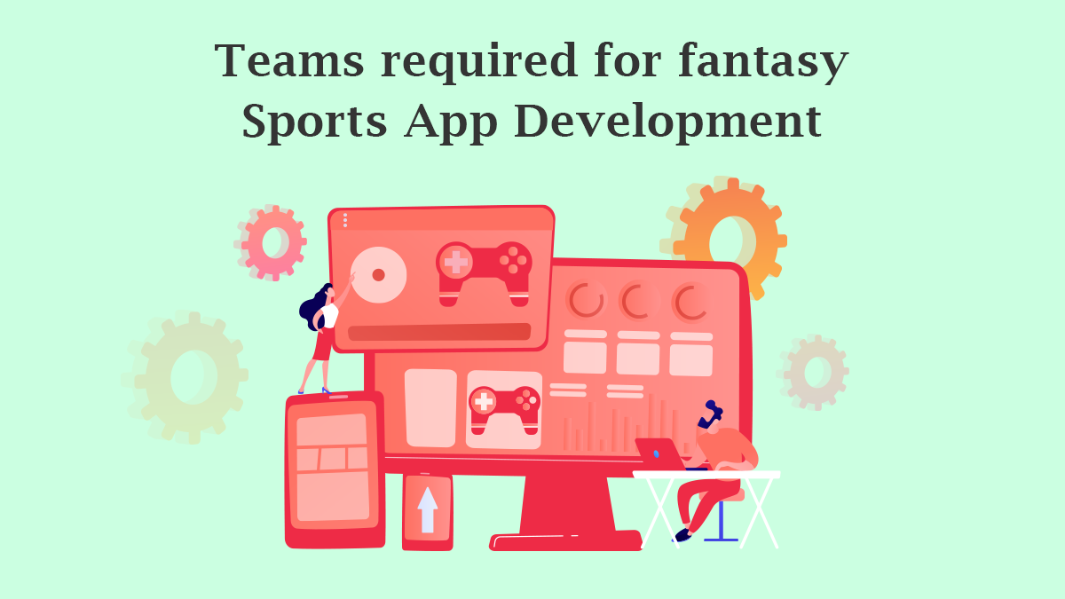 sports mobile applications